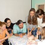 курсы массажа запорожье