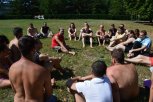 курсы массажа запорожье